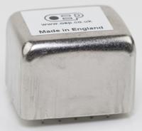 k30a06c Through Hole Audio Transformer 10kΩ