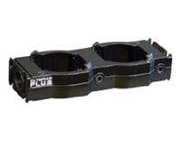 y64b-4ga-t1n Norgren Mounting Kit