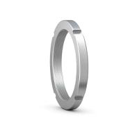 km-22 SKF Bearing Lock Nut And Locking Device, KM 22
