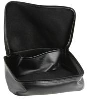 707-7322 RS PRO PVC Tool Wallet 225mm x 175mm x 75mm (Closed)