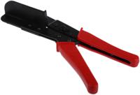 359-548 RS PRO Ribbon Cable Cutters