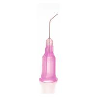 930050-45bte Metcal Lavender Needle Nozzle Dispensing Tip, 30 Gauge