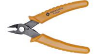 3-0641 Electronics side cutters