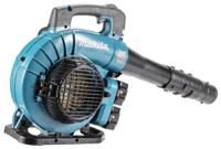 dub363pg2v Makita 36V Cordless Leaf Blower