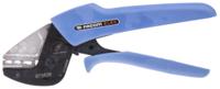 673838 Facom Hand Ratcheting Crimp Tool for Insulated Terminals