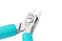 776e Weller Erem ESD Safe Side Cutters