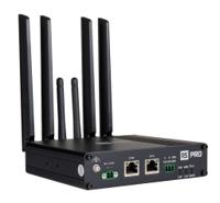 276-8465 RS PRO 5G IOT Router Ethernet, WiFi, 2 Ports