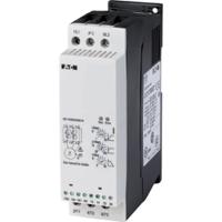 134931-ds7-342sx024n0-n Eaton DS7 Soft Starter, , 11 kW, 460 V ac, 3 Phase, IP20