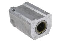 kthk25-b-pp-as INA Bearing Unit KTHK25-B-PP-AS, KTHK