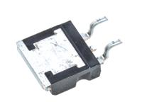 ld1085d2t-r STMicroelectronics LD1085D2T-R, Voltage Regulator 30V 3-Pin