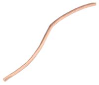 0720115 Finder 72 Series Electrode Electrode, Relay Output, Vertical