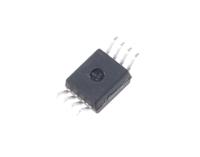 acpl-c79a-000e ACPL-C79A-000E Broadcom, 2-Channel Isolation Amplifier, 4.5 → 5.5 V, 8-Pin SSOP