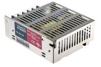 txl-035-12s TRACOPOWER Switching Power Supply, TXL 035-12S, 12V dc, 3A, 35W, 1 Output, 120 → 375 V dc, 85 → 264 V ac