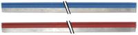 9000-41000-0000003 Murrelektronik Limited 9000-41000 Series Device Plug Link