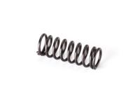 mo-bs-pcss ideal-tek MO-BS-PCSS, ESD-Safe PCB Holder, 6 x 17mm