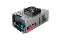 tpp-300-115-m TRACOPOWER Power Supply, TPP 300-115-M, 15V dc, 20A, 300W, 1 Output, 85 → 264V ac Input Voltage