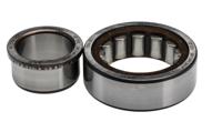 nj-2206-ecp SKF NJ 2206 ECP Cylindrical 30 mm ID Roller Bearing, 62 mm OD