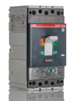 1sda060399r1-moe-380vac-t6 ABB Circuit Breaker Accessory