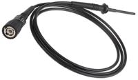 pp007-ws Teledyne LeCroy PP Series PP007-WS Oscilloscope Probe, Voltage Type, 500MHz, 1:10, BNC Connector