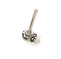 t16sh-m04n-103a2020-ta PIHER SENSORS AND CONTROLS S.S.A Rotary Potentiometer Through Hole, T16SH-M04N-103A2020-TA