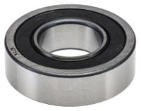 7200-b-xl-2rs-tvp FAG 7200-B-XL-2RS-TVP 1 Row Ball Bearing - 10 mm ID, 30 mm OD 9 mm Race Width