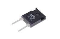 mp9100-010-1 Caddock 100mΩ Power Film Resistor 100W ±1% MP9100-0.10-1%