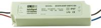 izc070-035f-0067c-sa ILS LED Driver, 9 → 48V Output, 35W Output, 700mA Output, Constant Current
