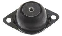 162-3249 RS PRO M8 Anti Vibration Mount with 42kg Compression Load
