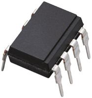 hcpl-7710-000e Broadcom, HCPL-7710-000E DC Input Photodiode Output Optocoupler, Through Hole, 8-Pin DIP