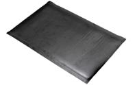 ou010002 Coba Europe Orthomat Ultimate Foam Anti-Fatigue Mat, 0.9m x 1.5m x 15mm
