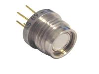 89-10ka-0u TE Connectivity 89 Series Pressure Sensor, 0psi Min, 10000psi Max, Absolute Reading