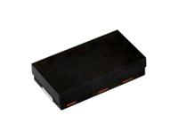 vs-2eah02hm3h Vishay 200 V 2 A Rectifier & Schottky Diode Rectifier Diode 2-Pin DFN3820A