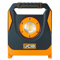 jcb-sl-konnect45 JCB LED Work Light, 4500 lumens, IP65