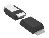 vs90vlnvwmtftr ROHM VS90VLNVWMTFTR, Uni-Directional TVS Diode PMDE