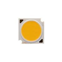 cma2550-0000-000n0h0a40g Cree LED CMA2550-0000-000N0H0A40G, XLamp White CoB LED, 4000K 82CRI