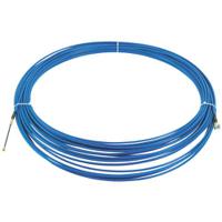 629896 Facom Draw Wire 50m Round 6mm