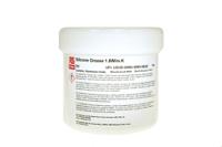 206-5705 RS PRO Thermal Grease, 1.8W/m·K