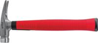 42071 Wiha Steel Claw Hammer, 300g