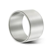 1r7x10x12 NTN 1R7X10X12 7 mm ID Needle Roller Bearing Needle Roller, 7 mm OD