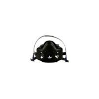 7000052737 3M Versaflo Head Harness for use with For Respiratory Equipment