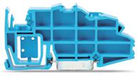 2009-305-1 WAGO, 2009 Busbar Carrier