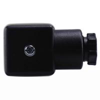401002000-462-405-502-20-601-61-000 Jumo 401002 Series Pressure Transmitter, 0bar Min, 40bar Max, Analogue Output, Differential Reading