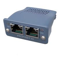 2003-pn-00 Parker 2003-PN Communication Interface