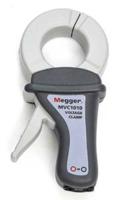 1010-518 Megger  Current Clamp, For Use With MVC1010 UKAS