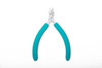 622naw Erem 622 ESD ESD Safe Side Cutters