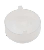 ppgi0601 Murata IR Detector Security Alarm Detector