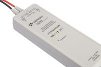 n2790a Keysight Technologies N Series N2790A Oscilloscope Probe, Differential Type, 100MHz, 1:50, 1:500, BNC Connector