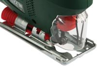 06033a0170 Bosch PST Universal+ Corded Jigsaw, 240V