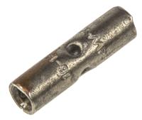 322345 TE Connectivity STRATO-THERM Butt Wire Splice Connector 16 → 14 AWG