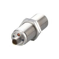 di521a ifm electronic DI Series Measuring Position Sensor, PNP Signal, 12mm Shaft
